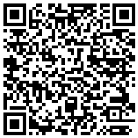 QR Code for bitcoin:bitcoin:bitcoin:bitcoin:bitcoin:bitcoin:dash:XwV11hd9fgM49TPVkHs87LpBUmuzocrtUb