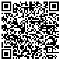 QR Code for bitcoin:bitcoin:bitcoin:bitcoin:bitcoin:bitcoin:dash:XwV1hzy7oncFGf74jGVe8jRURLpon2d6YK