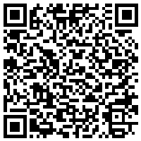 QR Code for bitcoin:bitcoin:bitcoin:bitcoin:bitcoin:bitcoin:dash:XwV2ZUjx6qCLXsa8ckRyBDoD6s8LSZCrbw