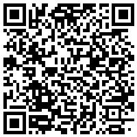 QR Code for bitcoin:bitcoin:bitcoin:bitcoin:bitcoin:bitcoin:dash:XwV4pbQB4ibUuLQdhAcxY6kKeAz1S4PLy9
