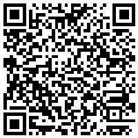 QR Code for bitcoin:bitcoin:bitcoin:bitcoin:bitcoin:bitcoin:dash:XwV6bVXDP82krnnZ1nZzp37H3Uv6JSjnVk