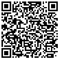 QR Code for bitcoin:bitcoin:bitcoin:bitcoin:bitcoin:bitcoin:dash:XwV6m6aBpDFYpuWuKHS4tfWCps2yFYVBzM