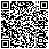 QR Code for bitcoin:bitcoin:bitcoin:bitcoin:bitcoin:bitcoin:dash:XwV71CmCAMFGjt1AuNF2JjPyi9TgmNrxZg