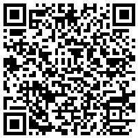 QR Code for bitcoin:bitcoin:bitcoin:bitcoin:bitcoin:bitcoin:dash:XwV898GALPVy3omWgnAMpxmLLDkWY98rVo