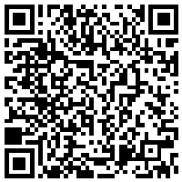 QR Code for bitcoin:bitcoin:bitcoin:bitcoin:bitcoin:bitcoin:dash:XwV8C5CD42rc84Be6eSSv3YLk3GPwzMK6o