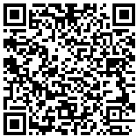 QR Code for bitcoin:bitcoin:bitcoin:bitcoin:bitcoin:bitcoin:dash:XwV8RASEH4NbrgrrbU3RcwRmuR7j8R1p4Q