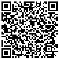 QR Code for bitcoin:bitcoin:bitcoin:bitcoin:bitcoin:bitcoin:dash:XwV9MS9qAzMukukJgsuuYkabgueKkwRVSG