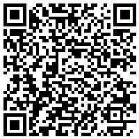 QR Code for bitcoin:bitcoin:bitcoin:bitcoin:bitcoin:bitcoin:dash:XwV9Pwxb46sdR2C1HsQudvd2CJ6tTATTPA