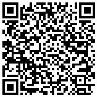 QR Code for bitcoin:bitcoin:bitcoin:bitcoin:bitcoin:bitcoin:dash:XwV9sXVjeXfcoAc4bTPijdTzNSc85j1gnx