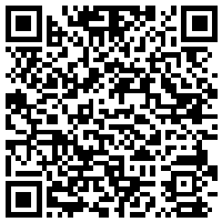 QR Code for bitcoin:bitcoin:bitcoin:bitcoin:bitcoin:bitcoin:dash:XwVB1CcfSPTS8MMiJ9L7WyXUnsEeM7xPGc