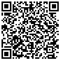 QR Code for bitcoin:bitcoin:bitcoin:bitcoin:bitcoin:bitcoin:dash:XwVBAT18QdPjLDLzAfee5TgDRtrUVUy3ND