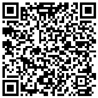 QR Code for bitcoin:bitcoin:bitcoin:bitcoin:bitcoin:bitcoin:dash:XwVBG8CCMwTxueKshkzPMoJ6d84PyotbkB