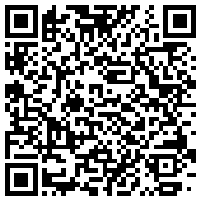 QR Code for bitcoin:bitcoin:bitcoin:bitcoin:bitcoin:bitcoin:dash:XwVBWobhr9SfVhBcjyHwirenuD7GLAL53y