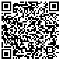 QR Code for bitcoin:bitcoin:bitcoin:bitcoin:bitcoin:bitcoin:dash:XwVBXARho5VoSjmv8zw7AWHywuTDf6MLKP