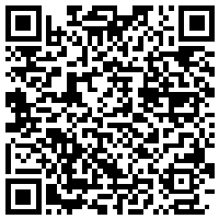 QR Code for bitcoin:bitcoin:bitcoin:bitcoin:bitcoin:bitcoin:dash:XwVBgbqebNgg1PPRCjkDhTRrmzf8fe9knL