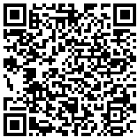 QR Code for bitcoin:bitcoin:bitcoin:bitcoin:bitcoin:bitcoin:dash:XwVBgt7c8n4262Tq3JMFwZU6KRogbJNFZ5