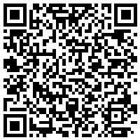 QR Code for bitcoin:bitcoin:bitcoin:bitcoin:bitcoin:bitcoin:dash:XwVBud7dEoTbE6zVnny47CPRDoGPz3YiNM