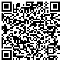 QR Code for bitcoin:bitcoin:bitcoin:bitcoin:bitcoin:bitcoin:dash:XwVBwFRSC7t2i5VWHccWBxBrhPpY43eGa4