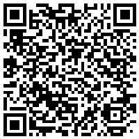 QR Code for bitcoin:bitcoin:bitcoin:bitcoin:bitcoin:bitcoin:dash:XwVCLCizSGGdZkitYPWESrtpjJiGg9GxeN