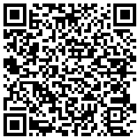 QR Code for bitcoin:bitcoin:bitcoin:bitcoin:bitcoin:bitcoin:dash:XwVCxVkRLU2PSnMiRcfdDcj8BWuVM8pPkb