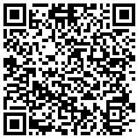 QR Code for bitcoin:bitcoin:bitcoin:bitcoin:bitcoin:bitcoin:dash:XwVCzLok6AEfzCBX8257DRcWFZ4VqLDkru
