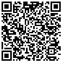 QR Code for bitcoin:bitcoin:bitcoin:bitcoin:bitcoin:bitcoin:dash:XwVDfxMSitv6wunc6TJ24qbNPqpZsAcs34