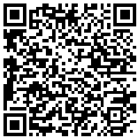 QR Code for bitcoin:bitcoin:bitcoin:bitcoin:bitcoin:bitcoin:dash:XwVF96VffJxkMCAfj5eZdrpL5wzTLMFFnp