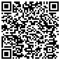 QR Code for bitcoin:bitcoin:bitcoin:bitcoin:bitcoin:bitcoin:dash:XwVFPWu1yHMHLwC4VWRYCnvkSyASPwmC73