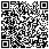 QR Code for bitcoin:bitcoin:bitcoin:bitcoin:bitcoin:bitcoin:dash:XwVFa5JeaWURu5rB3h7tpJszevsEcRwgoX