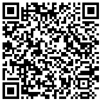 QR Code for bitcoin:bitcoin:bitcoin:bitcoin:bitcoin:bitcoin:dash:XwVFfPdJVHqeqLmBuEPShnVX5dJtffmyAk