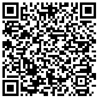 QR Code for bitcoin:bitcoin:bitcoin:bitcoin:bitcoin:bitcoin:dash:XwVFxTyBoA2bTcFD67oe4UY77gDa4ucXNs