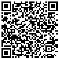 QR Code for bitcoin:bitcoin:bitcoin:bitcoin:bitcoin:bitcoin:dash:XwVG4wTFVVc8HAkSAbautkt1MqjUpBYNuc