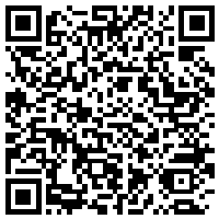QR Code for bitcoin:bitcoin:bitcoin:bitcoin:bitcoin:bitcoin:dash:XwVG9r1vsQthJwuDpFYofU4RocHHRXvMWi