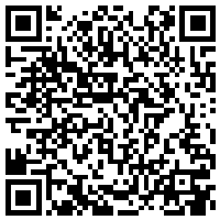 QR Code for bitcoin:bitcoin:bitcoin:bitcoin:bitcoin:bitcoin:dash:XwVGU6PWm8Hnnm12sABma7NgNjbibrRKTo