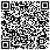 QR Code for bitcoin:bitcoin:bitcoin:bitcoin:bitcoin:bitcoin:dash:XwVHTEWqQeMHz2n257QbewGrUrMb8bSsH7