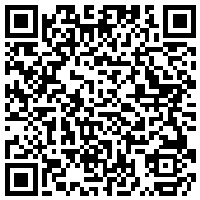 QR Code for bitcoin:bitcoin:bitcoin:bitcoin:bitcoin:bitcoin:dash:XwVHVD8VzVD2L7LD1DVUiz9DAJigxcKGPo