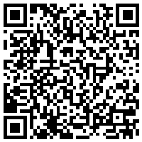 QR Code for bitcoin:bitcoin:bitcoin:bitcoin:bitcoin:bitcoin:dash:XwVHgRkQhkXw7PVEVCKSadSS2vB7BjG3zK