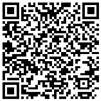 QR Code for bitcoin:bitcoin:bitcoin:bitcoin:bitcoin:bitcoin:dash:XwVHhExXM4tx2cSNc3igFUgJK4K6xybkuZ