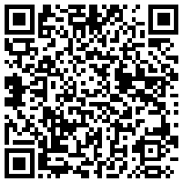 QR Code for bitcoin:bitcoin:bitcoin:bitcoin:bitcoin:bitcoin:dash:XwVJHxv8p5iGePyUeRhimx8MLumyDRg7EL