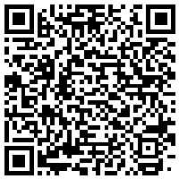 QR Code for bitcoin:bitcoin:bitcoin:bitcoin:bitcoin:bitcoin:dash:XwVK3PyFZqCfFRfAg37y24aak8hxhuMj16