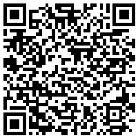 QR Code for bitcoin:bitcoin:bitcoin:bitcoin:bitcoin:bitcoin:dash:XwVKNn3LELE4djGputwEsv8fedMkT7BbqV
