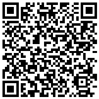 QR Code for bitcoin:bitcoin:bitcoin:bitcoin:bitcoin:bitcoin:dash:XwVL5ARtfxzPgfWf6yuqgkpbrLDpXYSJ3W