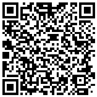 QR Code for bitcoin:bitcoin:bitcoin:bitcoin:bitcoin:bitcoin:dash:XwVMK1FqSgVuLxQPSDBMH3xwe3AWKyS7cH