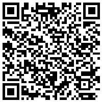 QR Code for bitcoin:bitcoin:bitcoin:bitcoin:bitcoin:bitcoin:dash:XwVNbs9k2tXxJoz3ZRoDECRNuhbXhSymYn