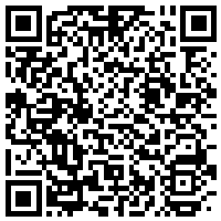 QR Code for bitcoin:bitcoin:bitcoin:bitcoin:bitcoin:bitcoin:dash:XwVNgRmP9ByeaS926Gy2ctrwDsvTxyCeqg