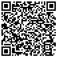 QR Code for bitcoin:bitcoin:bitcoin:bitcoin:bitcoin:bitcoin:dash:XwVPMpgXMK1gC3g6MacVAoFqsPDhVUs14w