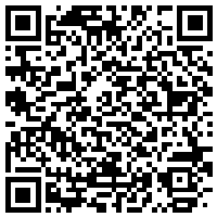 QR Code for bitcoin:bitcoin:bitcoin:bitcoin:bitcoin:bitcoin:dash:XwVPpDBuPfQeDhu2Cceg4VwhGVixvYKBWa