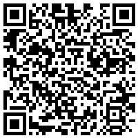 QR Code for bitcoin:bitcoin:bitcoin:bitcoin:bitcoin:bitcoin:dash:XwVQLevMRdbMmJ1PSTGLpuaer8i9DfJ4FD