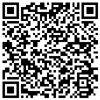 QR Code for bitcoin:bitcoin:bitcoin:bitcoin:bitcoin:bitcoin:dash:XwVQkUfhwEC7QeKnPMj4jcdp2U9VAoLSV5
