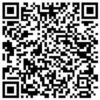 QR Code for bitcoin:bitcoin:bitcoin:bitcoin:bitcoin:bitcoin:dash:XwVRBZqCofXprXvpS73bmKJG2dte6vWEAD